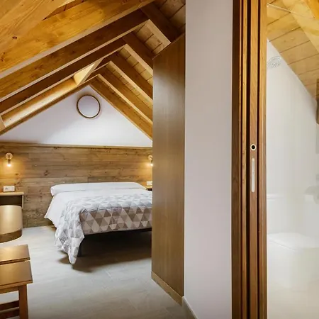 Casa Lo Pipau * Hecho