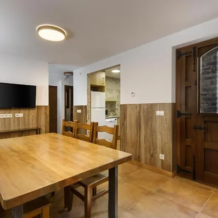 Casa Lo Pipau Hecho