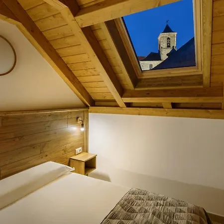 Casa Lo Pipau